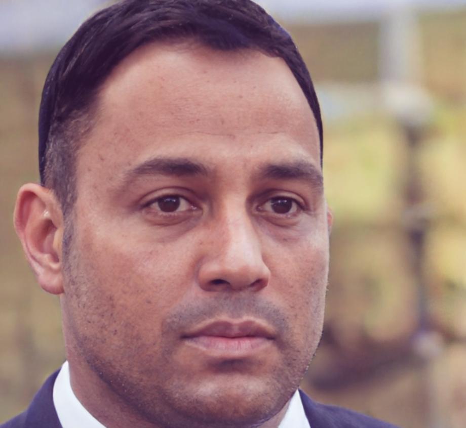 Formateur Laurent Mercier